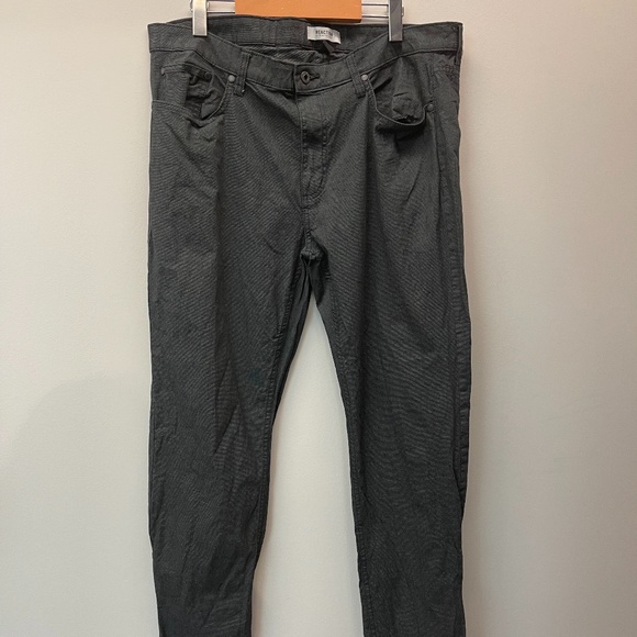 Reaction by Kenneth Cole Pants - Picture 2 of 5